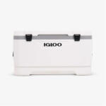  Hűtőláda 94 l IGLOO MARINE ULTRA 100 (643100)