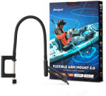 Deeper Flexy Arm halradar tartó (DGAM0007)