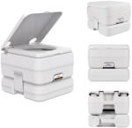 Seaflo Mobil WC 10 l SEAFLO (601103)