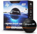 Deeper Smart Sonar Pro halradar (DGAM0301)