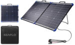 Seaflo Napelem hordozható 100W SEAFLO 06 (627485)