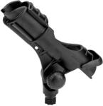 Railblaza ROD HOLDER II fekete - StarPort nélkül RAILBLAZA (915029)