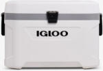 Igloo Marine Hűtőláda 51 l IGLOO MARINE ULTRA 54 (643054)