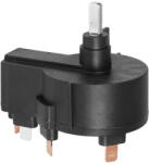 Minn Kota Fokozatkapcsoló 5+3 MINN KOTA (M2064023)