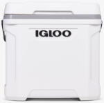 Igloo Marine Hűtőláda 28 l IGLOO MARINE ULTRA 30 (643030)