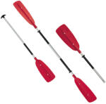 Scoprega Kajak/kenu evező szétszedhető 150 cm SCOPREGA (381142)