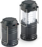 GFN Kempinglámpa Outdoor Solar (74991015)