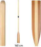 GFN Evező lapát fa csónak 160 cm (381416)