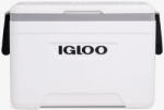 Igloo Marine Hűtőláda 23 l IGLOO MARINE ULTRA 25 (643025)