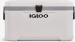 Igloo Marine Hűtőláda 66 l IGLOO MARINE ULTRA 70 (643070)