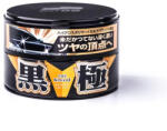 SOFT99 The Kiwami Extreme Gloss Dark Wax 200g