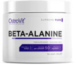 Ostrovit Pharma Beta Alanine Powder
