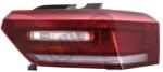 ULO Lampa spate ULO 147156400 (147156400) - fixbox