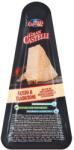 Gran Castelli félzsíros extra kemény sajt 125 g