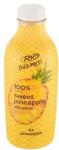Rio 100% ananászlé közvetlenül préselve 700 ml