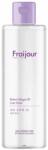 Fraijour Retin Collagen 3D Core Toner - 250 ml