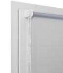  STORE sötétítő roló- Easy Fix- thermo bevonattal -fehér