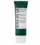 Some By Mi Truecica Mineral Calming Tone-Up Suncream - 50 ml