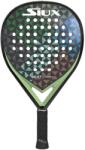 Siux Beat Hybrid 2 padelütő (112625)