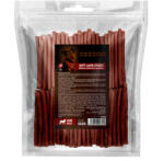  CEZZOO SNACK Soft lamb sticks 500g