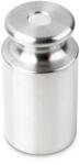 KERN 5 kg-os kalibrálósúly, OIML F2 súlyosztály (337-13)