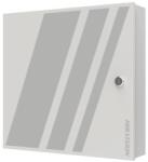 Hikvision DS-K2704X négyajtós vezérlő (DS-K2704X) - hik-online