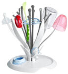 Nuk Cumisüveg szárító és kiegészítők NUK