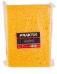 PRAKTIK Szivacskocka p1056 (62414P1056)