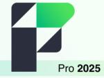 Claris FileMaker Pro 2025 EDU (22FG00SSLE2296)
