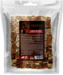 CEZZOO SNACK Bárány & Tőkehal kockák 500g
