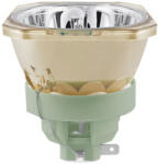 Cameo OPUS® H5 BULB