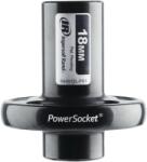 Ingersoll Rand S64M18L-PS1 PowerSocket dugókulcs - 18 mm (S64M18L-PS1)
