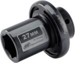 Ingersoll Rand Ingersoll Rand S64M27L-PS1 PowerSocket dugókulcs - 27 mm (S64M27L-PS1)