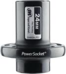 Ingersoll Rand S64M24L-PS1 PowerSocket dugókulcs - 24 mm (S64M24L-PS1)