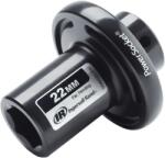 Ingersoll Rand Ingersoll Rand S64M22L-PS1 PowerSocket dugókulcs - 22 mm (S64M22L-PS1)