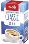  Tatra sűrített tej kávéhoz 250 g (840262)