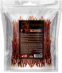  CEZZOO SNACK Puha kacsacsíkok 500g