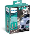 Philips Ultinon Pro5000 HL H11 LED (11362U50CWX2)