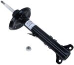 SACHS lengéscsillapító SACHS 312 063 for BMW (312 063)