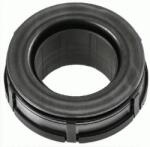 SACHS kinyomócsapágy SACHS 3151 000 651 for DAF, LEYLAND DAF, IVECO, LEYLAND, … (3151 000 651)