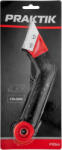 PRAKTIK Fugatisztító p1054 (62414P1054)