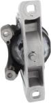 CORTECO felfüggesztés, motor CORTECO 49361583 for FORD (49361583)