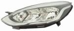 ABAKUS Főfényszóró ABAKUS 431-11AELMLD-EM for FORD (431-11AELMLD-EM)