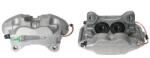 BREMBO féknyereg BREMBO F 06 283 for BMW (F 06 283)