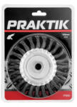 Praktik Drótkorong sodrott 125 mm M14 / P1061 (62414P1061)