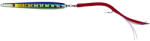  Ragot Anguill Jigger® 60g SRD színben (RG2420062)