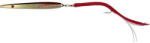  Ragot Anguill Jigger® 60g AYU színben (RG2420063 )