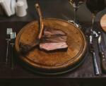  Vad steak Gourmet Főzőtanfolyam