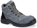Portwest FC20 fémmentes munkavédelmi bakancs (FC20MGR44)