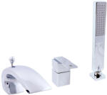 RAV SLEZÁK Loira - Lr572.0s